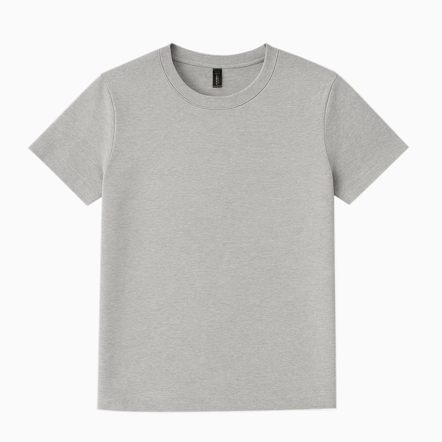 GREY HEATHER