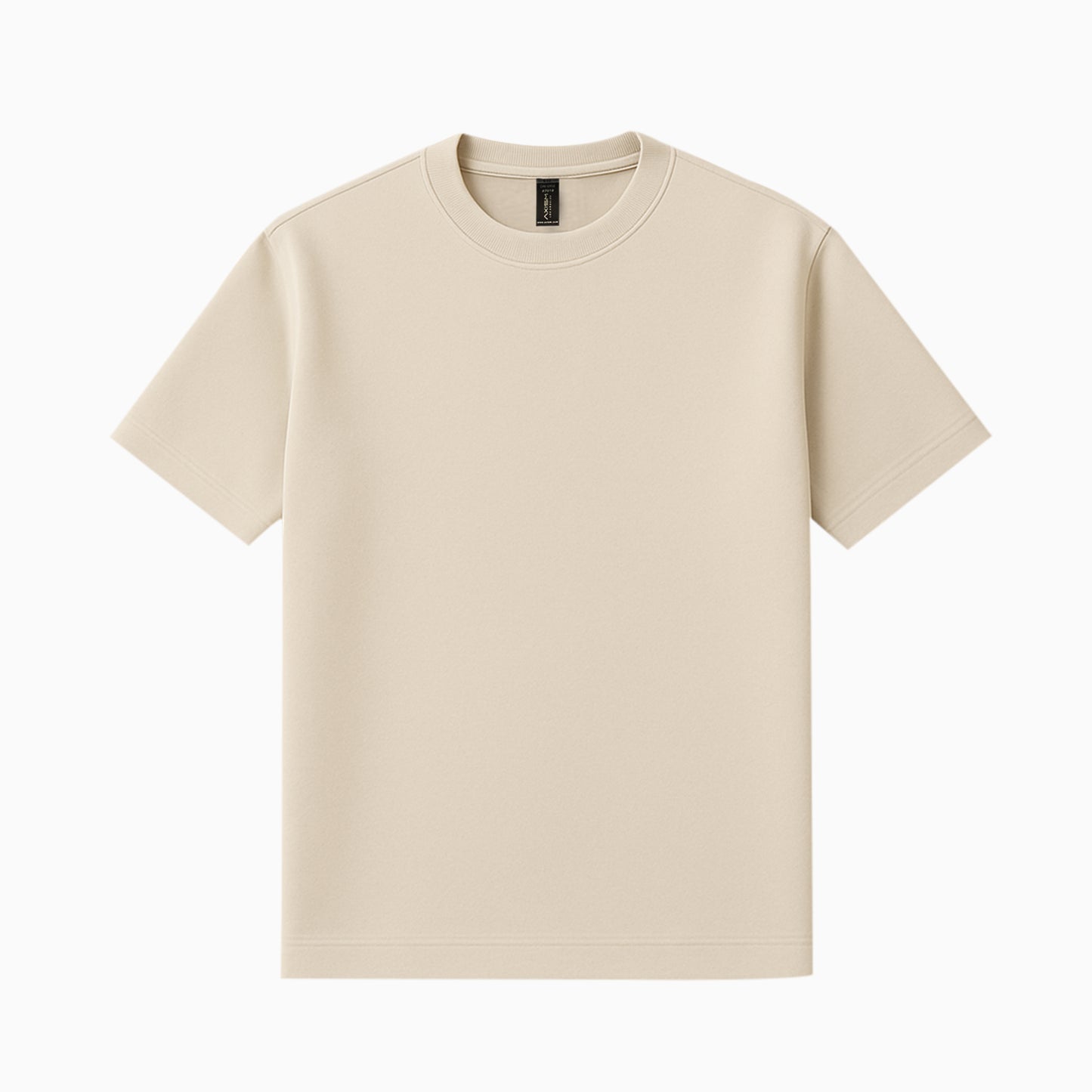 7010 DRI EASE OVERSIZED TEE