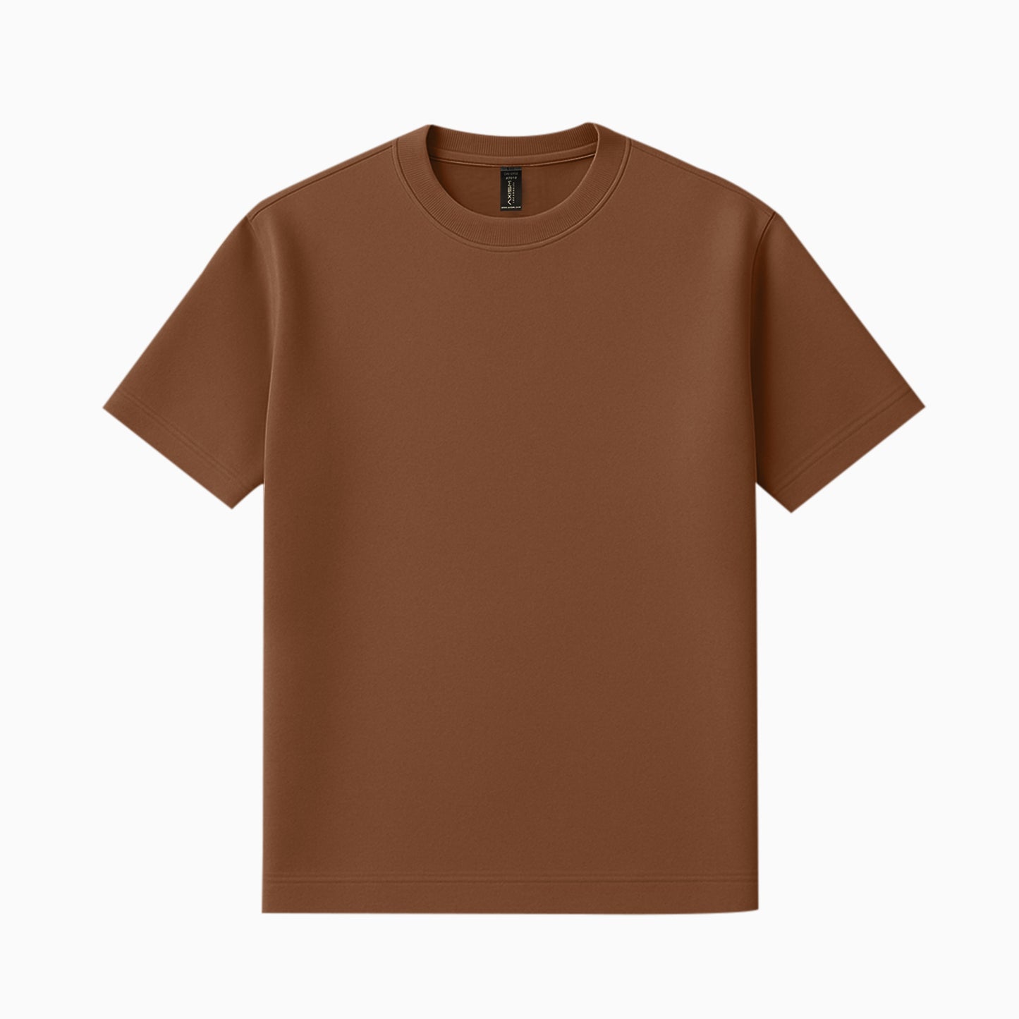 7010 DRI EASE OVERSIZED TEE