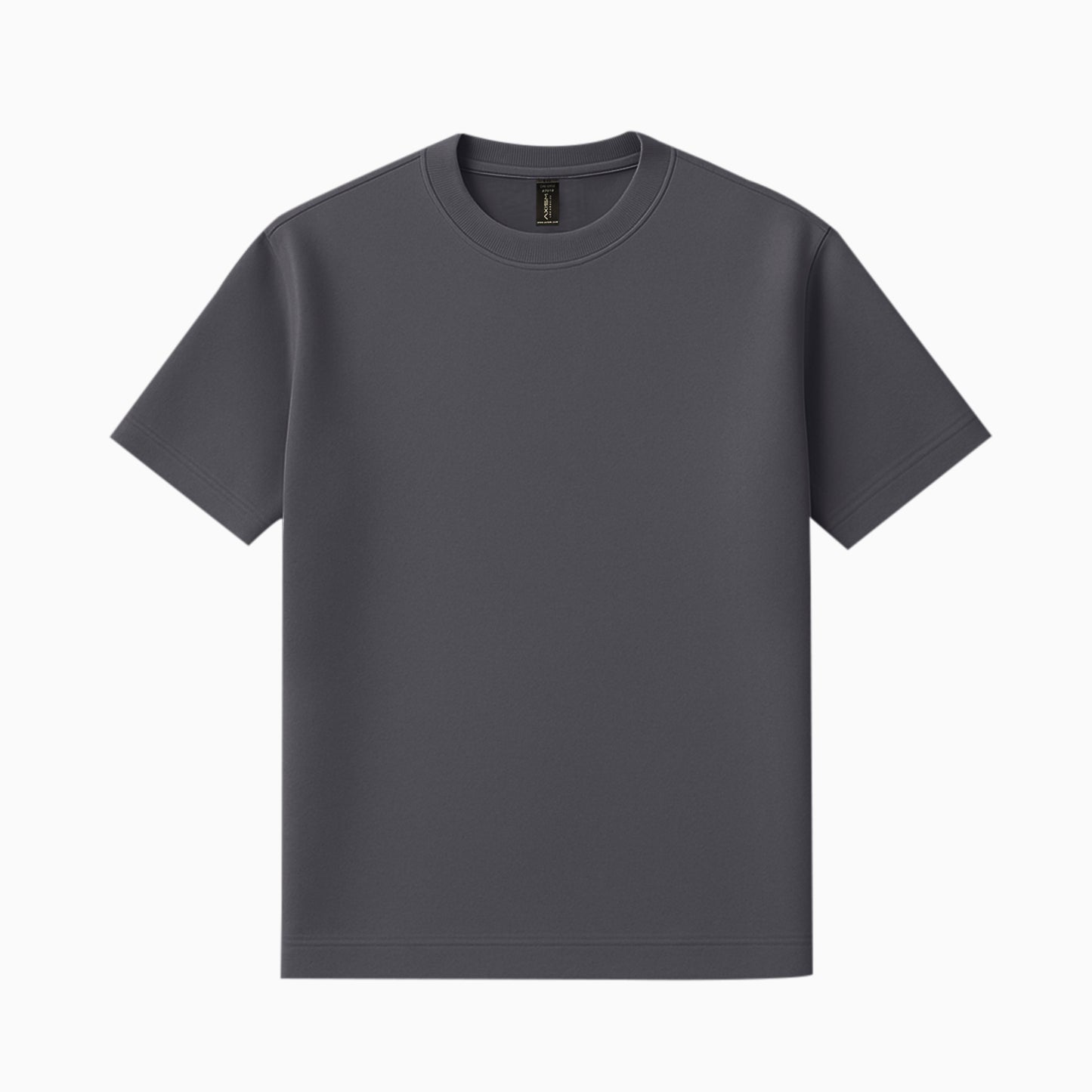 7010 DRI EASE OVERSIZED TEE