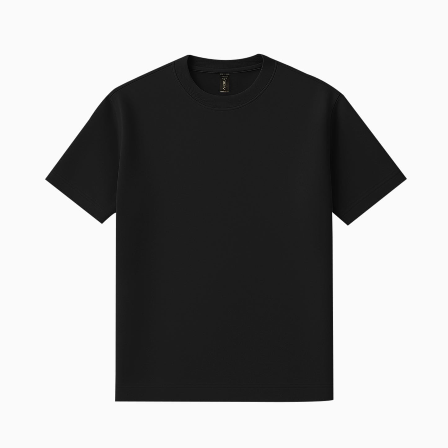 7010 DRI EASE OVERSIZED TEE