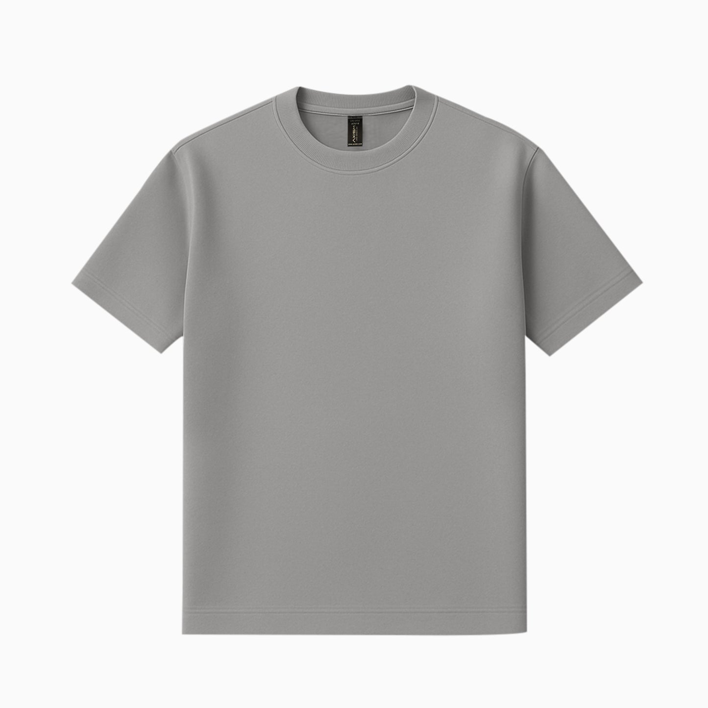 7010 DRI EASE OVERSIZED TEE