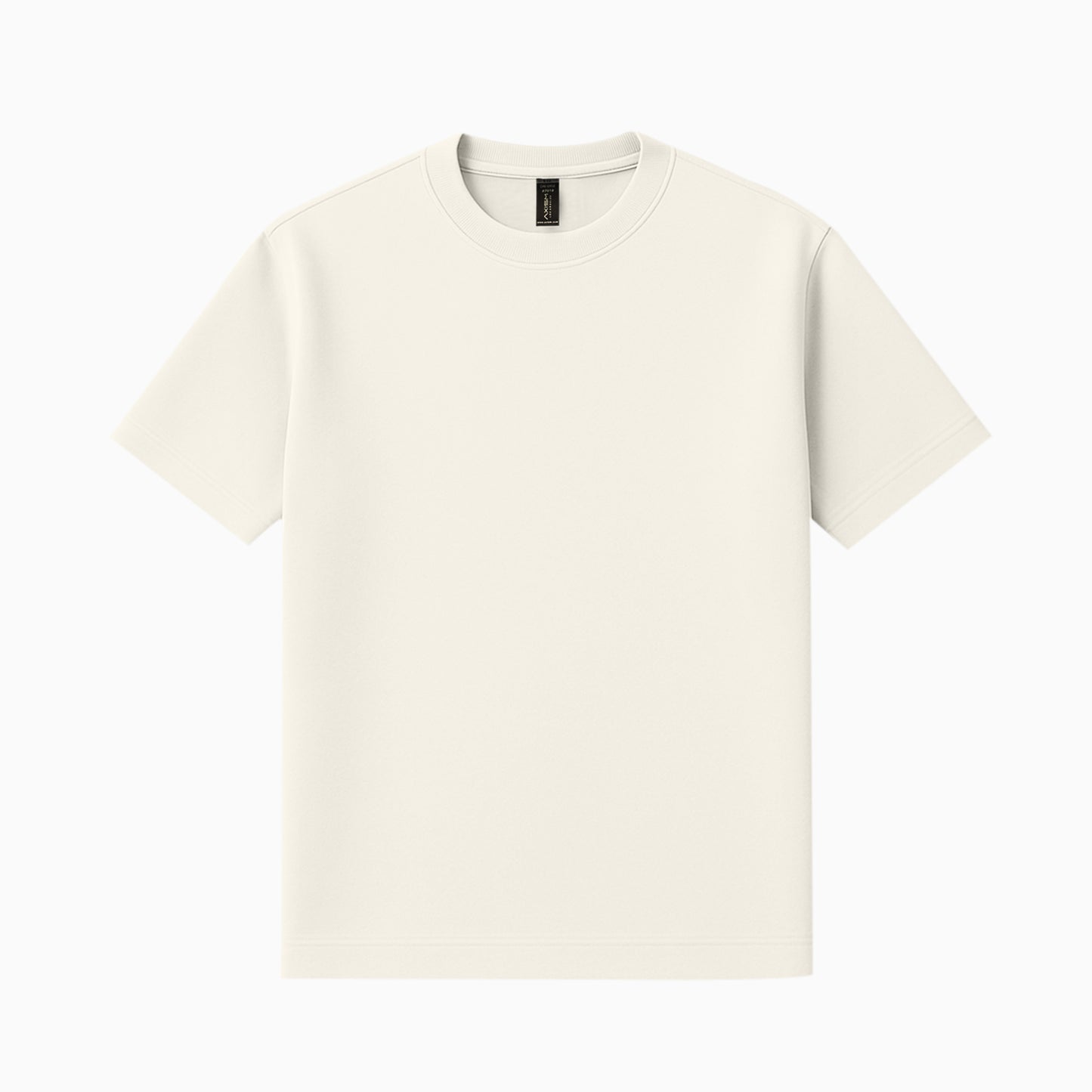 7010 DRI EASE OVERSIZED TEE