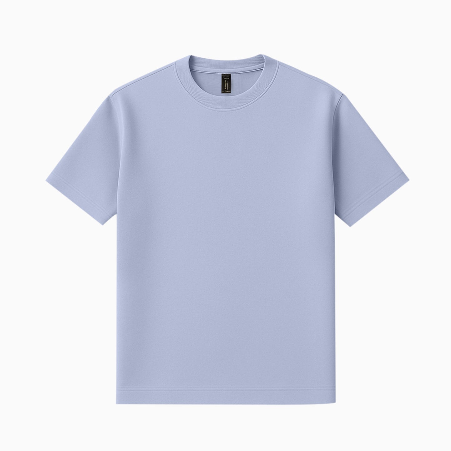 7010 DRI EASE OVERSIZED TEE