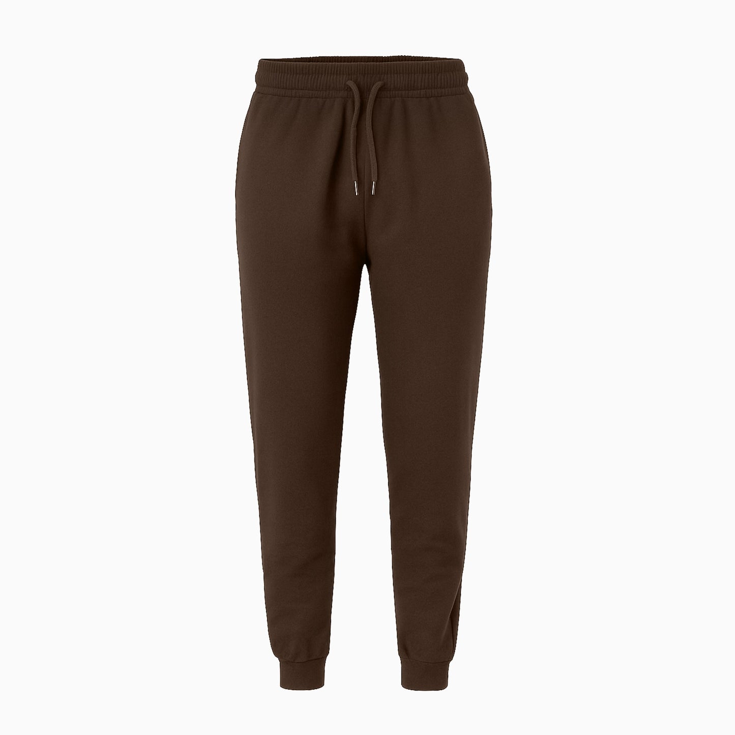 Tobacco Brown