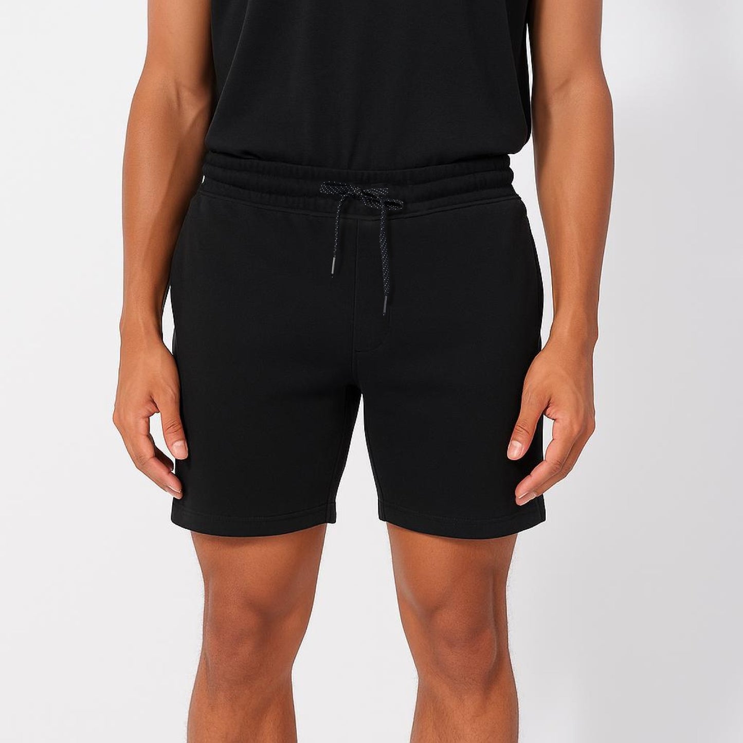 EVERYDAY SHORTS