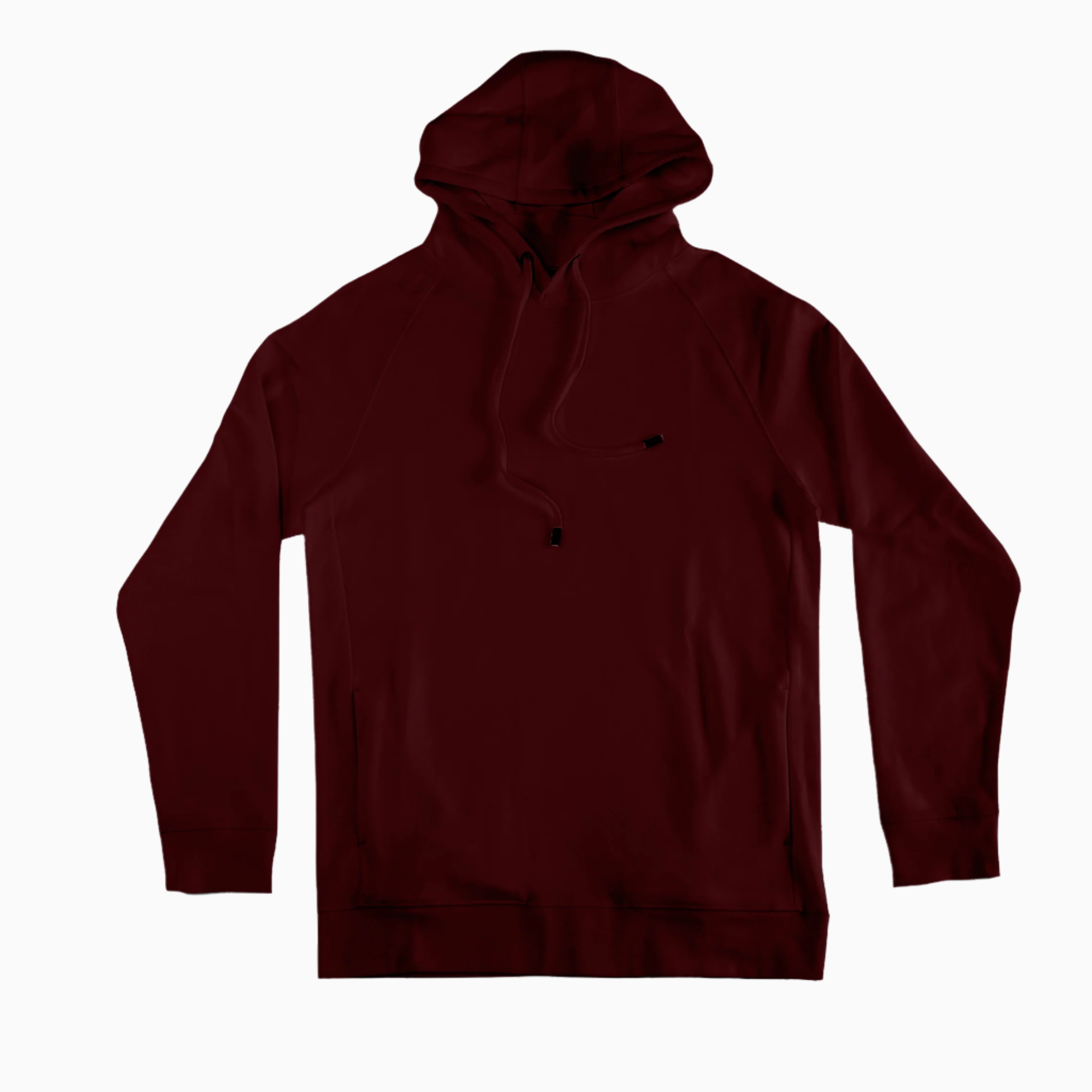 7014 LIGHTWEIGHT PULLOVER