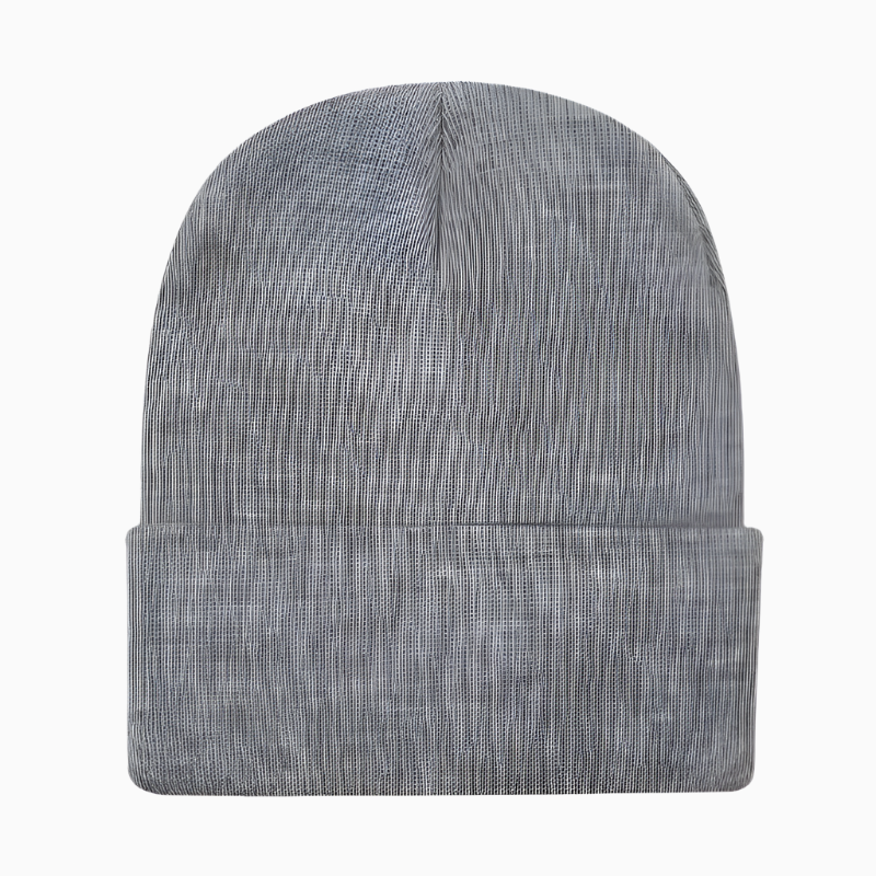Heater Grey