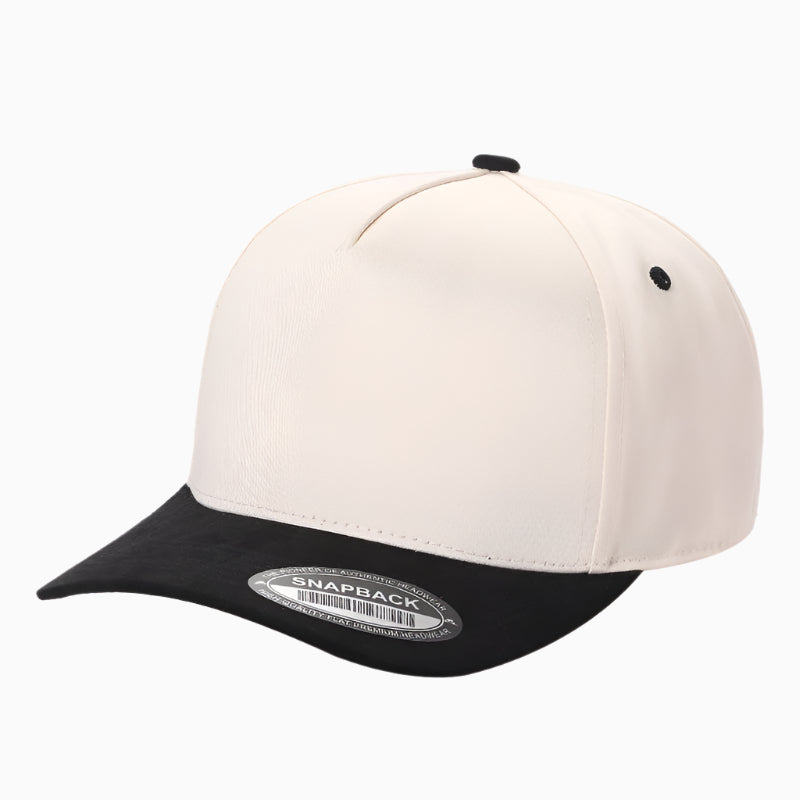 Tan/Black