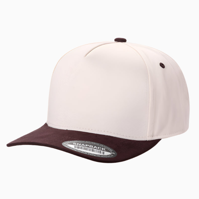 Tan/Brown