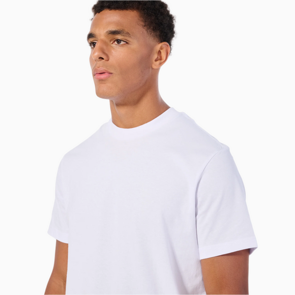 1301 HEAVY COTTON TEE