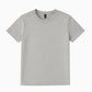 GREY HEATHER
