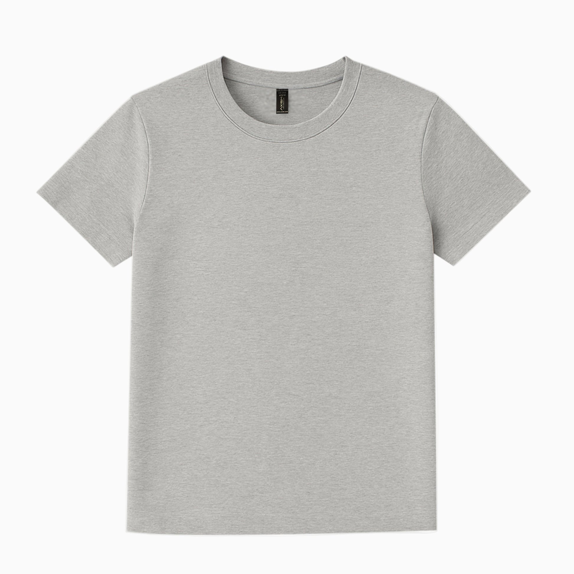 GREY HEATHER