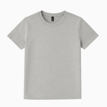 GREY HEATHER