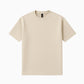 7010 DRI EASE OVERSIZED TEE