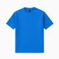 7010 DRI EASE OVERSIZED TEE