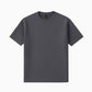 7010 DRI EASE OVERSIZED TEE