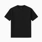 7010 DRI EASE OVERSIZED TEE