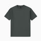 7010 DRI EASE OVERSIZED TEE
