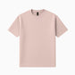 7010 DRI EASE OVERSIZED TEE