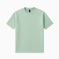 7010 DRI EASE OVERSIZED TEE