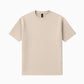 7010 DRI EASE OVERSIZED TEE