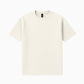 7010 DRI EASE OVERSIZED TEE