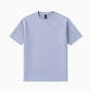 7010 DRI EASE OVERSIZED TEE