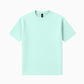 7010 DRI EASE OVERSIZED TEE