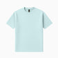7010 DRI EASE OVERSIZED TEE