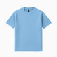 7010 DRI EASE OVERSIZED TEE