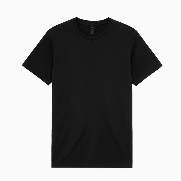 7777 LUXURY STRETCH TEE