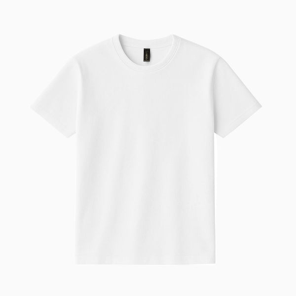 7007 MID WEIGHT JERSEY TEE MENS
