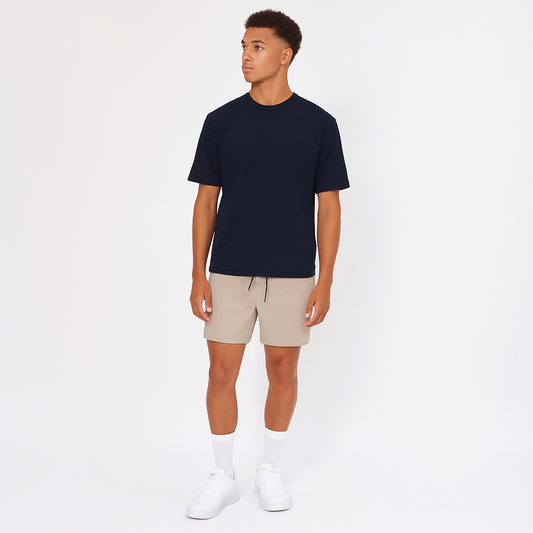 EVERYDAY SHORTS