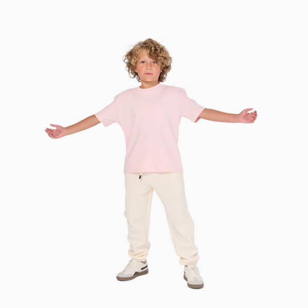 3010 BUNDLE DRI EASE KIDS TSHIRT