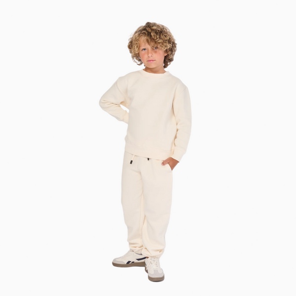 3801 KIDS SWEATPANT