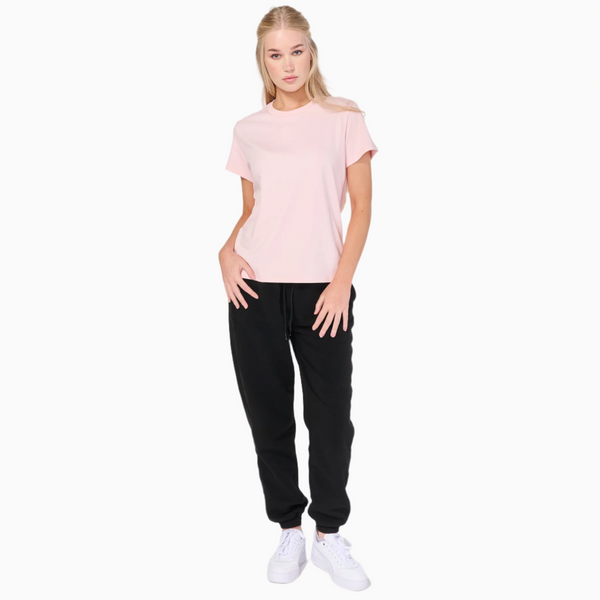 5010 WOMENS DRI EASE