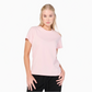 Soft Pink