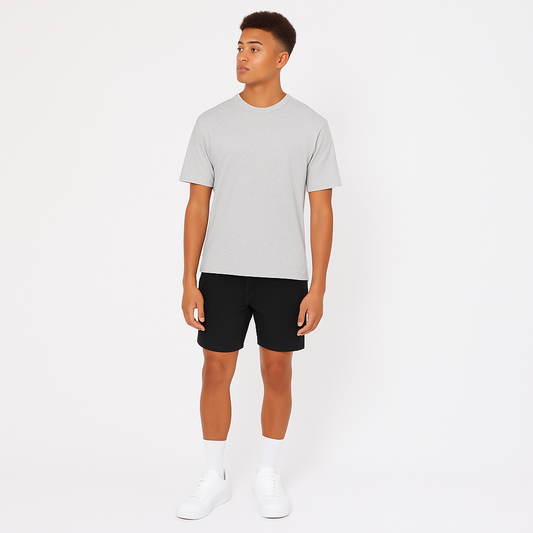EVERYDAY SHORTS