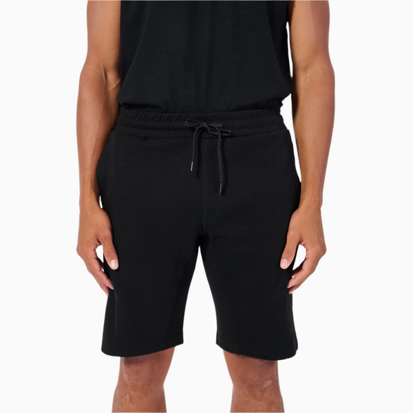 7015 LUXURY SHORTS