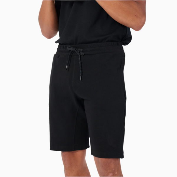 7015 LUXURY SHORTS