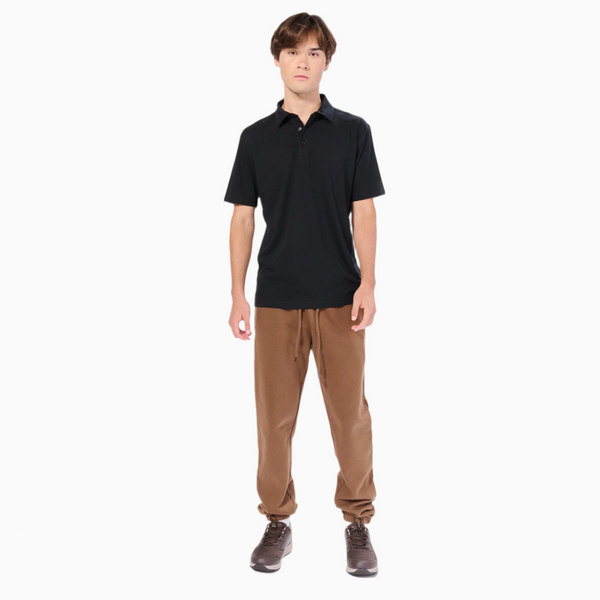 7018 DRI EASE POLO SHIRT