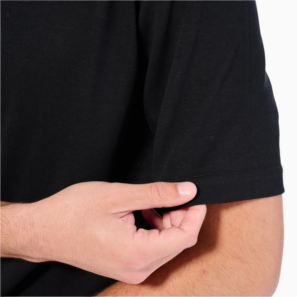 7018 DRI EASE POLO SHIRT