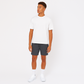 EVERYDAY SHORTS