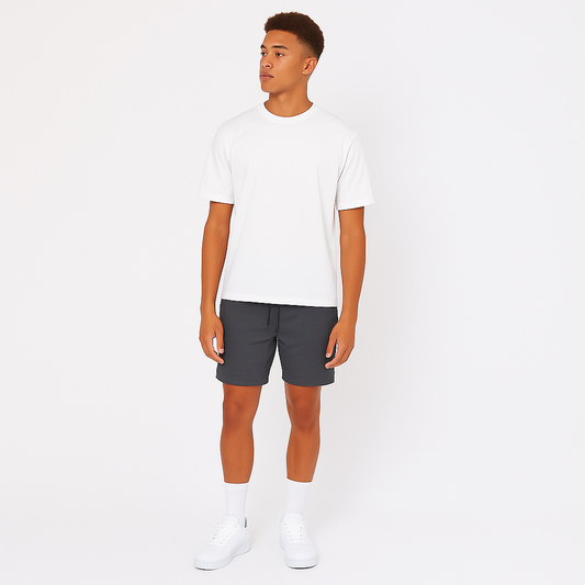 EVERYDAY SHORTS