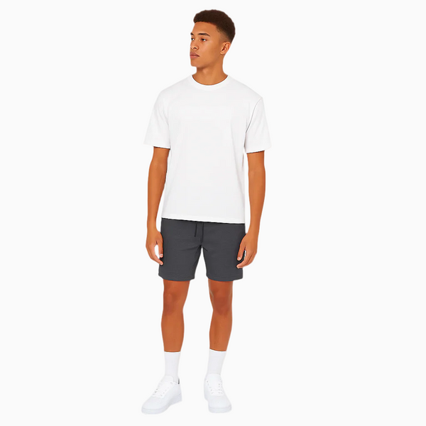 BUNDLE 3 PIECES DRI-EASE 7035 SHORTS