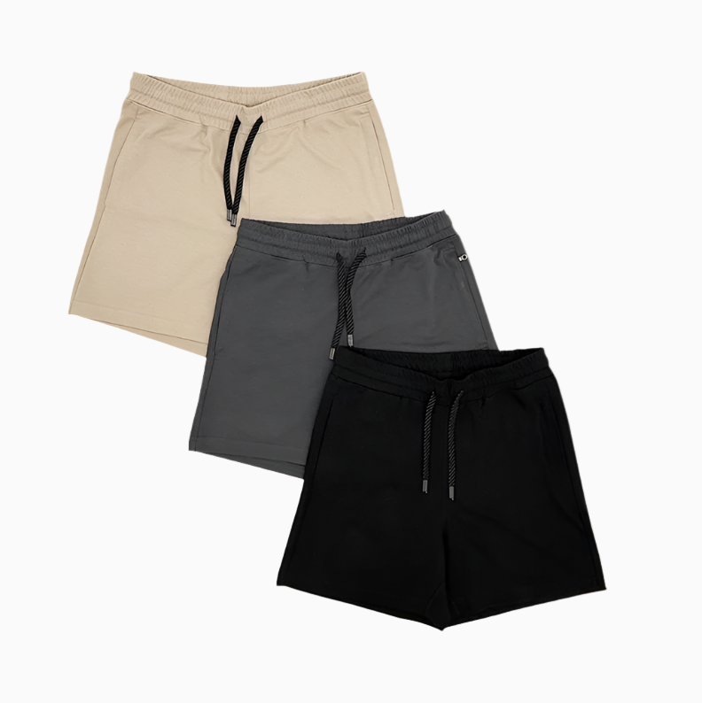 Everyday Shorts