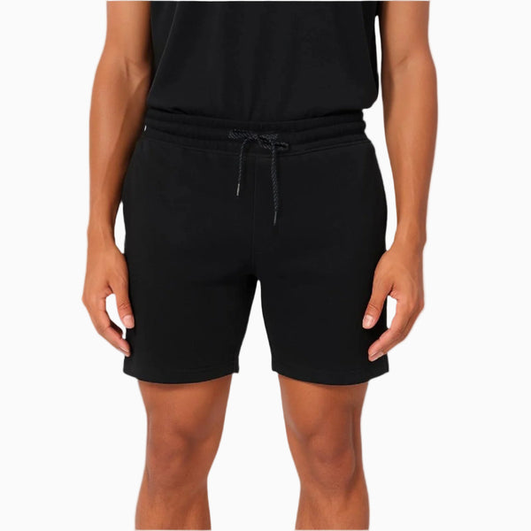 7035 DRI-EASE SHORTS