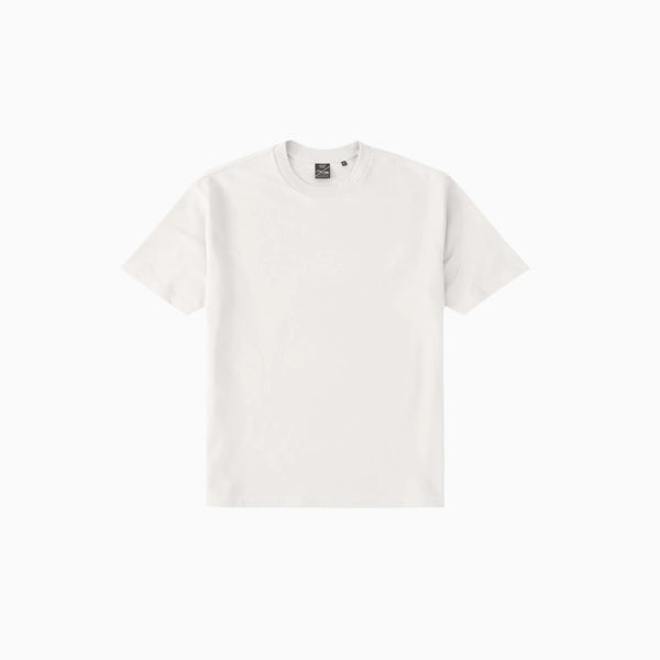 3010 DRI EASE KIDS TSHIRT