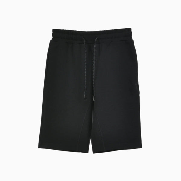 7015 LUXURY SHORTS